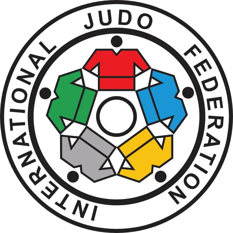 Judoka români de argint şi bronz la Europenele de juniori