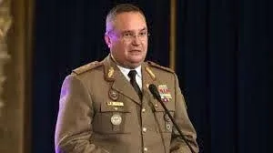 Ministrul Apărării Naţionale, Nicolae Ciucă:"Analizăm posibilitatea achiziționării unei noi escadrile de avioane"