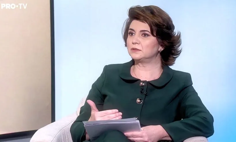 Ministrul Educaţiei:"De luni începe distribuția pentru alte peste 100.000 de tablete pentru elevi"