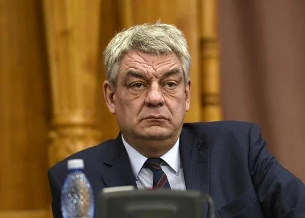Mihai Tudose:"Nu e piaţă unde să nu îţi ia curentul dinţii din gură. După alegeri va fi jale. Închid ăştia tot"