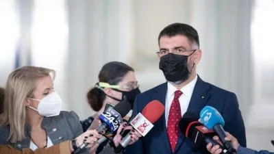 Șoc printre reprezentanții Puterii! PSD susţine iniţiativa „Fără penali în funcţii publice”