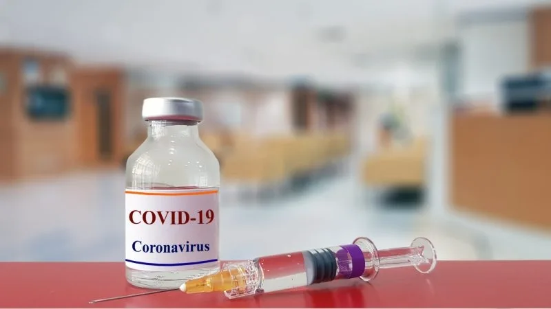 Medicul Valeriu Gheorghiţă, despre vaccinarea persoanelor greu deplasabile