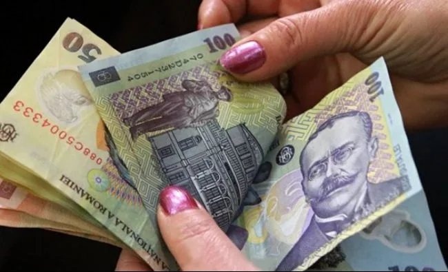 ASF: România are unul dintre cele mai moderne și mai sigure sisteme de pensii private