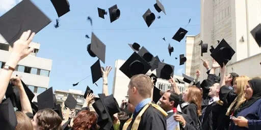 Clasamentul Universităților din România 2020