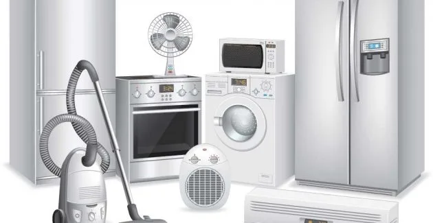 „Rabla pentru electrocasnice”