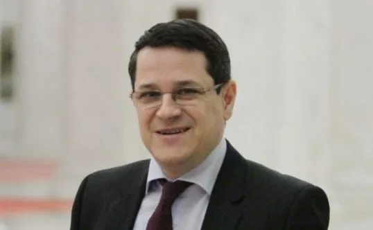 Șeful SRI ar fi fost ‘convocat de urgență’ în SUA! Află de ce