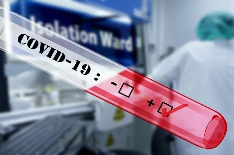Acuzații: Instituțiile statului nu publică datele la zi pentru lucrătorii din sănătate, infectați cu COVID-19!