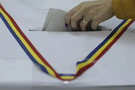 Ciolacu: "Mai mult ca sigur PSD va câștiga aceste alegeri"