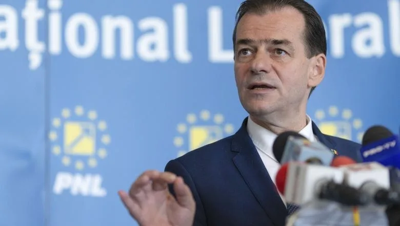 Liderul senatorilor PSD, către Victor Orban: "Pe medici i-ați sunat?"