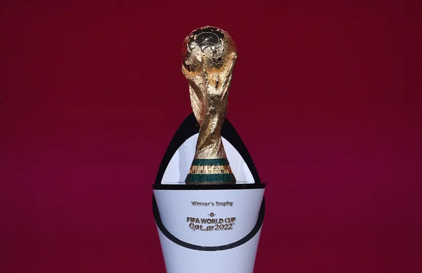 România şi-a aflat adversarele pentru Cupa Mondială 2022 Qatar