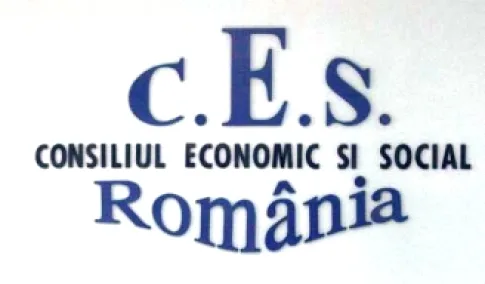 Partidele politice ajunse la putere nu dau doi bani pe Dialogul Social