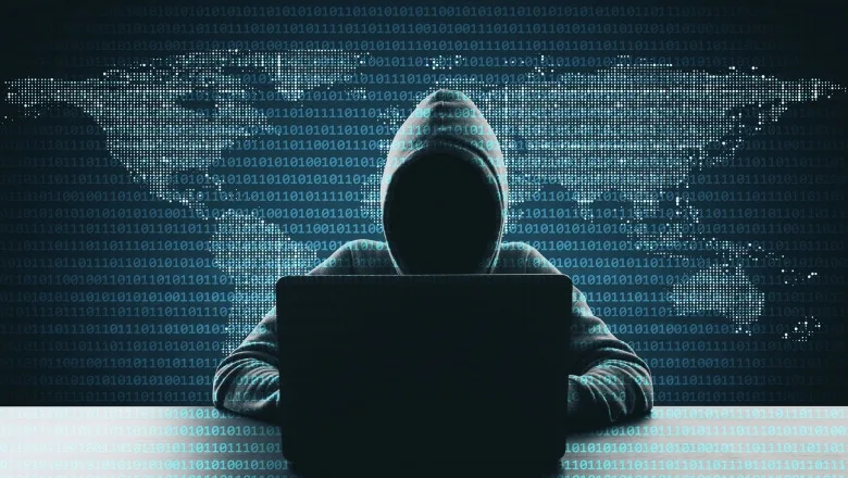 Agenţia Europeană a Medicamentelor a fost ținta hackerilor