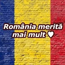 Negocierile eșuate ”la dreapta” au ajuns ținta ironiilor ”pe stânga”