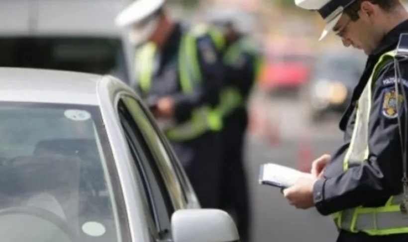 Amânarea formării unui guvern nou va duce automat la creșterea punctului de amendă