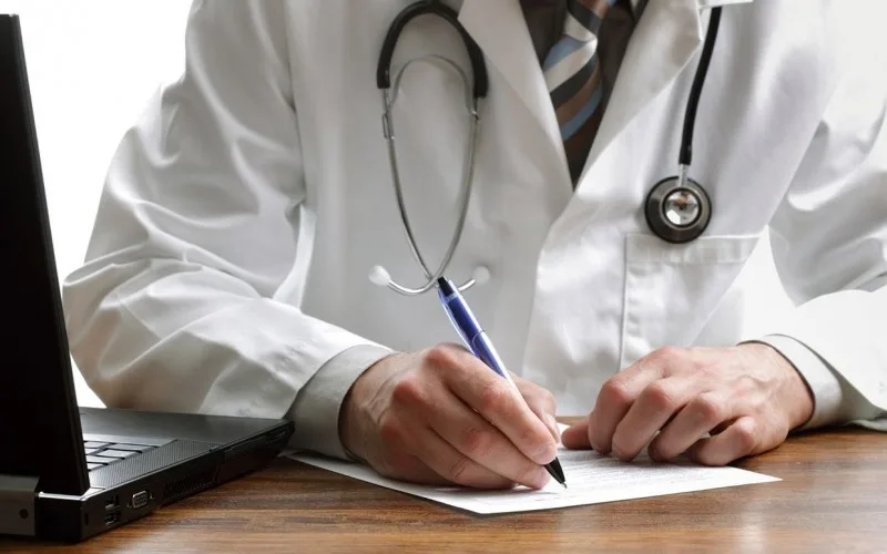 Se vor face angajări masive în sistemul medical