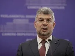 Plângeri penale miniștrilor care au avizat "sume importante" doar primarilor PNL
