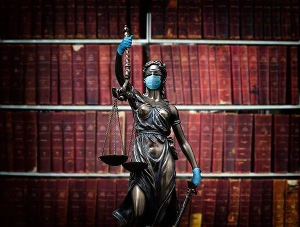 Strategia Nationala Impotriva Criminalitatii Organizate 2021-2024, în dezbatere publică