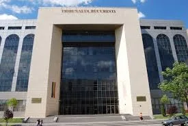 Procesele civile cu obiect ”partidele politice” au fost în graficul prestabilit, până la alegeri