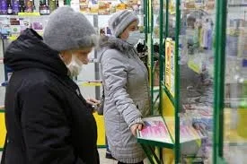 Risc major de blocare a aprovizionare cu medicamente a farmaciilor