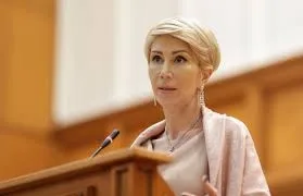 Turcan:"Echipele de vaccinare sunt pregătite să gestioneze imunizarea persoanelor vulnerabile beneficiare de servicii sociale"