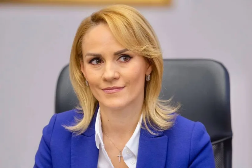 Firea: "Dacă bugetul cade în Parlament, Guvernul trebuie să plece acasă"