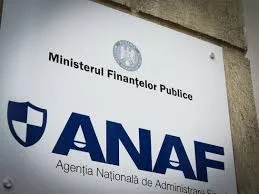 Președintele ANAF: Fiscul avea acces la informații și până acum