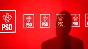 PSD: Guvernul Cîțu ÎNGHEAȚĂ veniturile fix când prețurile cresc
