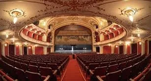 Ministrul Culturii: "Nu îmi permit să tai bani de la teatre"