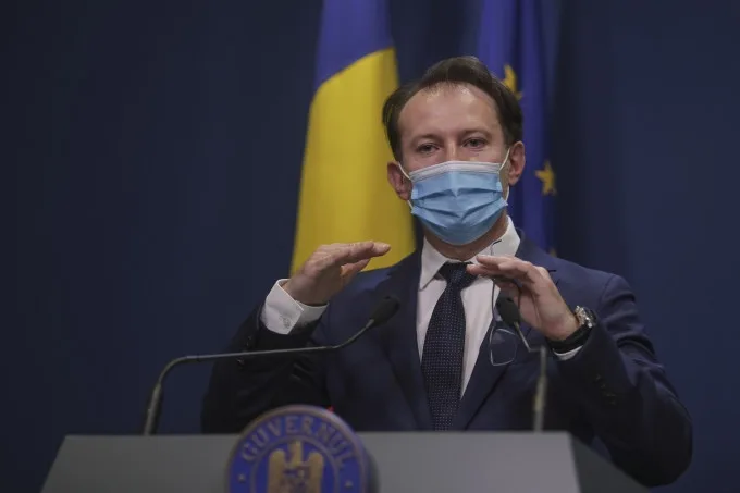 Începe ”dezmățul” ! Jaf la ”bruma” de avuție națională