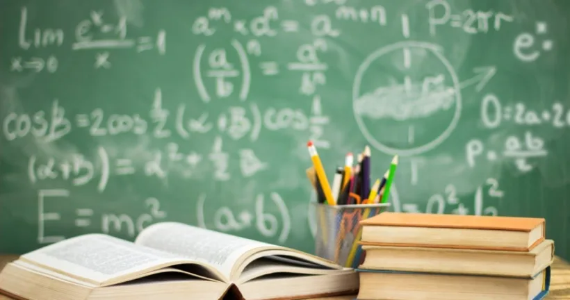 Noua programă pentru Evaluarea Națională de clasa a VIII-a va fi publicată la începutul Semestrului al II-lea