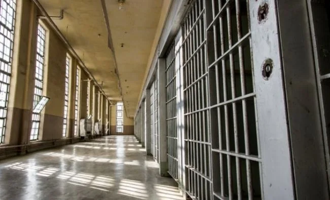 Ministerul Justiției organizează concurs pentru funcția de șef al Administrației Penitenciarelor