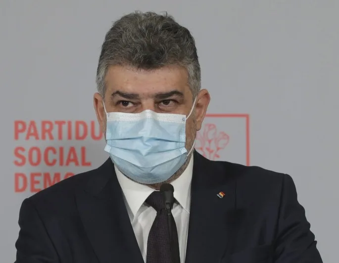 Ministrul Sănătății ”urecheat”pentru aberațiile declarate în spațiul public