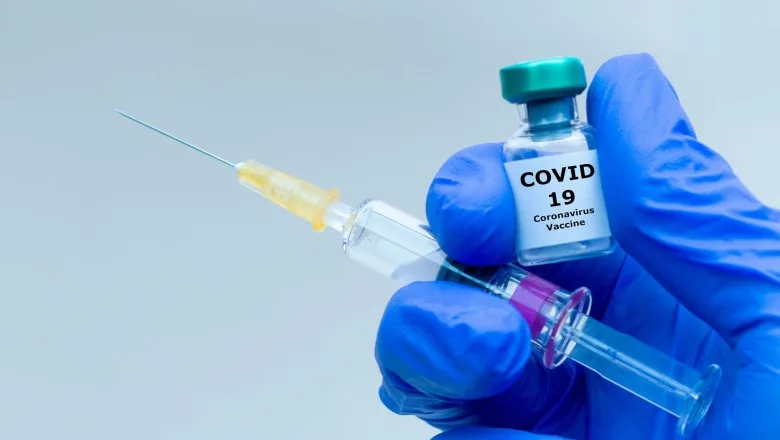 Ministrul Sănătăţii: Peste 1.300 de persoane ar fi sărit rândul la vaccinare