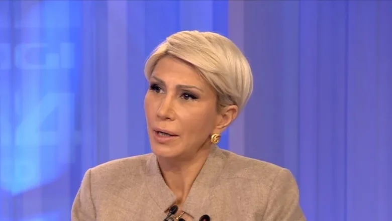 Raluca Turcan va emite joi ordinul de evaluare a tuturor dosarelor de pensie