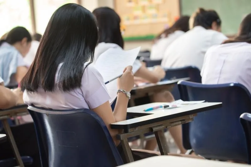Profilul absolventului ar trebui redefinit, pentru toate ciclurile de învățământ