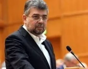 Opoziția vrea ”să îl exmatriculeze” pe V.Voiculescu din Guvern