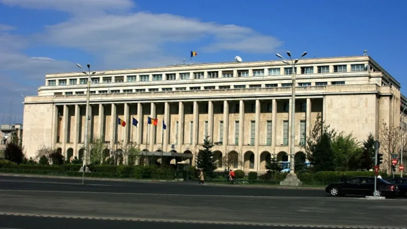 Reprezentanții industriei HoReCa acuză Guvernul de minciună, neseriozitate și cu activitate improvizată