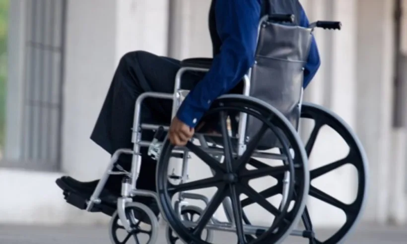 Un oraș din România va avea centru de cazare de tip Respiro pentru persoane adulte cu handicap grav