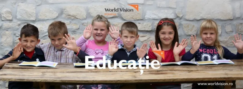 EDUCAȚIA noii generații, în pericol!