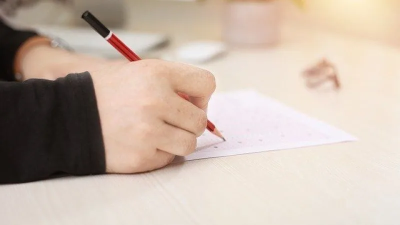 Cîmpeanu: Testele de antrenament pentru Evaluarea Națională și Bacalaureat ar trebui să fie publicate din 22 februarie