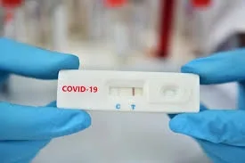 UE s-a decis asupra listei cu teste rapide pentru COVID-19 pe care le recunoaște