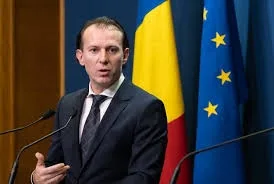 Premierul Cîţu, despre subvenţia pentru transportul studenţilor: Nu există nimic gratuit pe lumea asta
