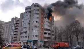 Se va face o analiză despre necesitatea dotării unităţilor cu perne pneumatice