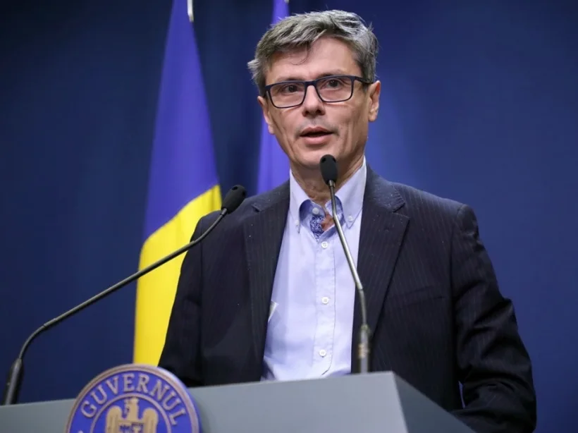 România va elabora o strategie națională pentru producerea de hidrogen