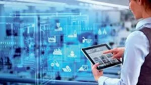 România, față în față cu oportunitatea uriașă a momentului: DIGITALIZAREA