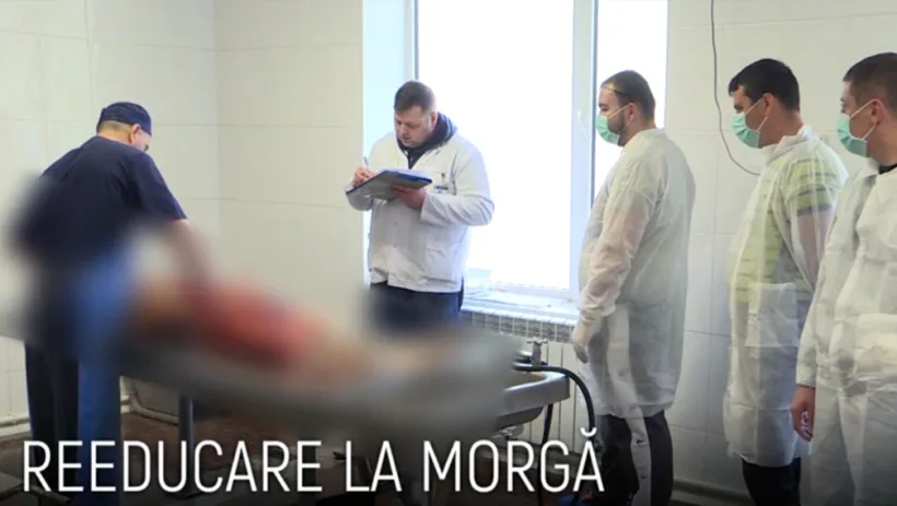 Proiect revoluționar pentru ”bețivii” de pe șosele