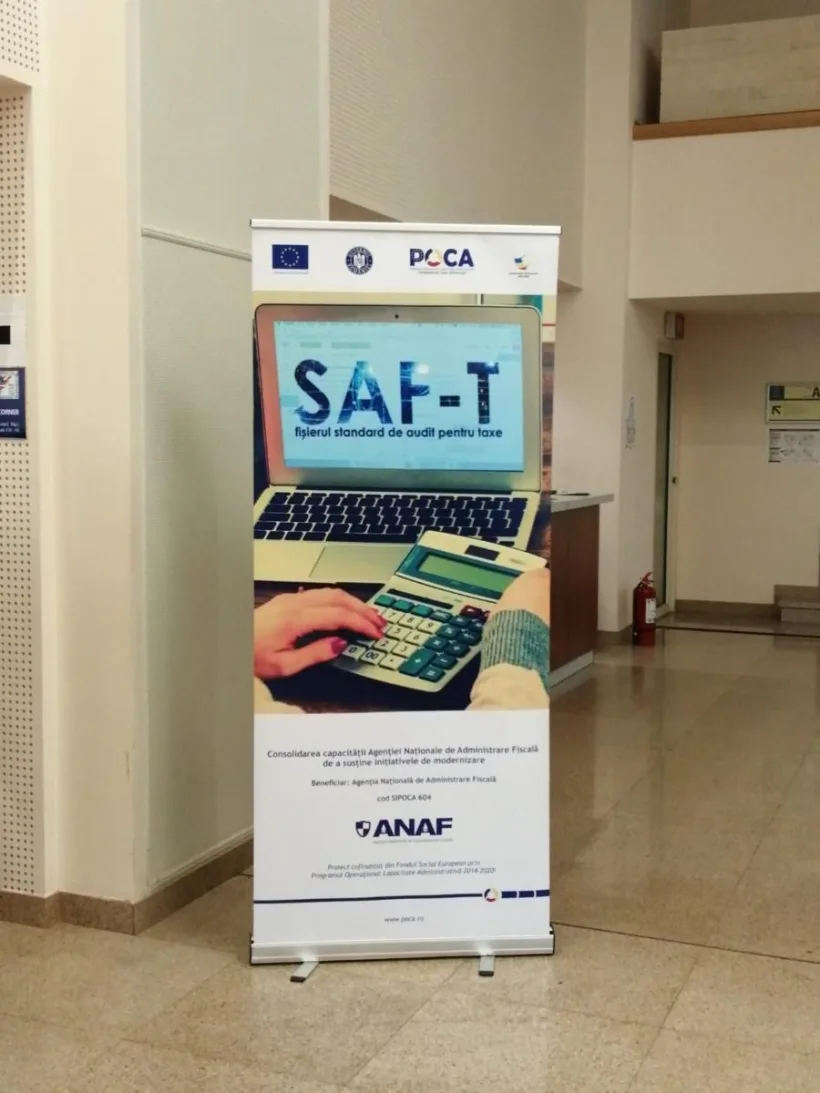 ”Mai catolici decât papa”: Ministerul Finanțelor bulversează firmele și specialiștii contabili cu proiecte futuriste