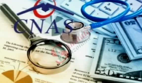 Nou contract cadru privind decontarea serviciilor medicale