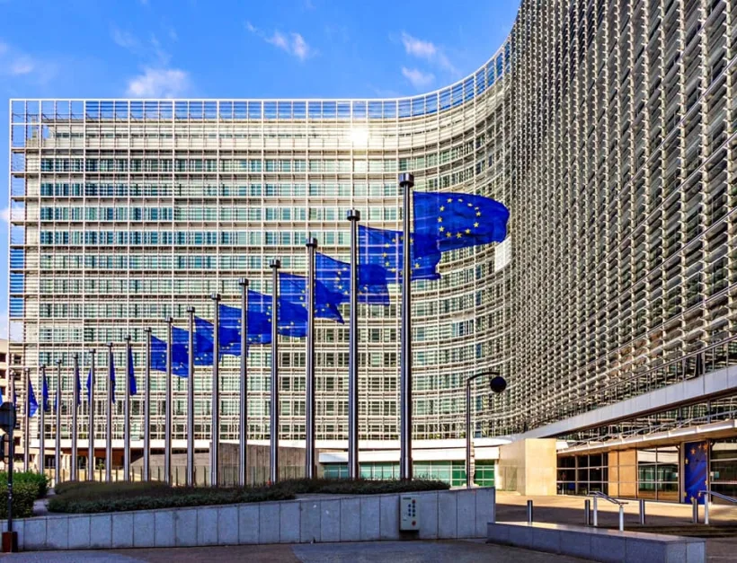 Județul Galați va avea cel mai performant sistem de gestionare a deşeurilor din România. Comisia Europeană a aprobat atribuirea a peste 77 de milioane de euro