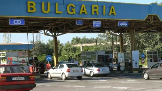 Dosare penale pentru teste Covid false